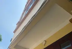 Cơ hội sở hữu nhà 5 tầng giá tốt tại Ngọc Thụy, tiện nghi đầy đủ... Bán nhà riêng tại Bồ Đề, Hà Nội 12
