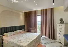Nhà phố 5 tầng thang máy sang trọng tại phường Đông Hòa, TP HCM... Bán nhà mặt phố tại Đông Hòa, Hồ Chí Minh 12