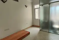 BÁN NHÀ KHU PHÂN LÔ - NGÕ NÔNG - GẦN PHỐ... Bán nhà riêng tại Phương Liệt, Hà Nội 07