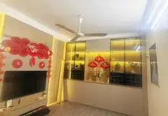 🏘️Bán nhà riêng 3 tầng 3 ngủ Tựu Liệt, Hoàng Mai- 7.2 tỷ- 30.8m2- SĐCC... Bán nhà riêng tại Thanh Trì, Hà Nội 14