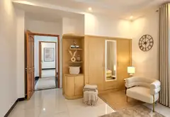Hương lộ 2, nhà 5 tầng hẻm xe hơi, chỉ hơn 6ty... Bán nhà riêng tại Bình Trị Đông, Hồ Chí Minh 04