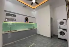 Cơ hội sở hữu nhà 2 tầng tuyệt đẹp tại Cù Chính Lan, giá tốt hiếm có... Bán nhà riêng tại Thanh Khê, Đà Nẵng 06