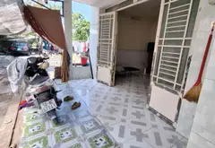 Cơ hội vàng sở hữu nhà riêng 12 phòng cư trú và cho thuê tại vị trí đắc địa... Bán nhà riêng tại An Phú Đông, Hồ Chí Minh 03