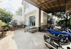 BIỆT THỰ GIẢM CHÀO 3 TỶ- 233M2- 10m23m- 4 TẦNG- SÂN VƯỜN- ĐƯỜNG NHỰA 12M- AN NINH... Bán nhà mặt phố tại Phước Long, Hồ Chí Minh 06