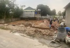 Cơ hội hiếm có sở hữu lô đất 100m2 giá tốt tại khu vực phát triển... Bán đất tại Kim Anh, Hà Nội 04