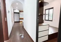 Căn hộ 3 phòng ngủ diện tích thực sử dụng 80m² tại Hồng Mai... Bán căn hộ chung cư tại Bạch Mai, Hà Nội 14