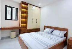 Nhà 1 mê lửng đúc kiệt ô tô Trần Xuân Lê - cơ hội sở hữu giá tốt ở Thanh Khê... Bán nhà riêng tại Thanh Khê, Đà Nẵng 11