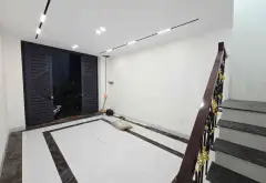 Cơ hội vàng sở hữu nhà 6.5 tầng có thang máy hiện đại tại Gia Lâm... Bán nhà riêng tại Gia Lâm, Hà Nội 11