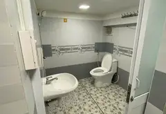 NHỈNH 2 TỶ CÓ NHÀ MẶT TIỀN SỔ HỒNG - CÁCH BỜ SÔNG 50M - KINH DOANH ĐỈNH - OTO ĐẬU NGÀY ĐÊM.... Bán căn hộ chung cư tại Bình Quới, Hồ Chí Minh 04