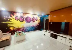 Nhà Mặt Phố Siêu Đỉnh Gần Cảng - Kinh Doanh Tụ Điểm... Bán nhà mặt phố tại Đông Hải, Hải Phòng 12
