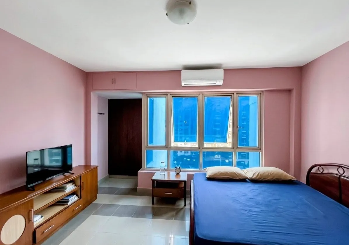Nhà Tân Bình - Âu Cơ, 4 tầng ở ngay - KD CHDV, dài 16m - 236m2 - hơn 7 tỷ... Bán nhà riêng tại Bảy Hiền, Hồ Chí Minh 01