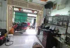❤️‍🔥Lê Trọng Tấn 5PN - DT 51m² - nhà còn mới vào ở ngay - gần chợ, trường học, bệnh viện - SHR... Bán nhà riêng tại Bình Hưng Hòa, Hồ Chí Minh 12
