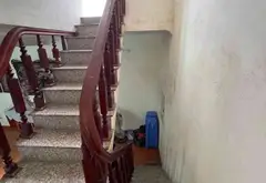 Bán đất tặng nhà 2 tầng trung tâm Hai Bà Trưng giá giảm sâu... Bán nhà riêng tại Bạch Mai, Hà Nội 06