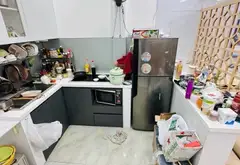 Bán nhà 1 trệt 1 lầu 4x10. Hẻm 99 Lê Đình Cẩn... Bán nhà riêng tại Tân Tạo, Hồ Chí Minh 03