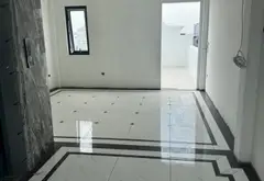 BÁN NHÀ CHÍNH CHỦ 74,5m2 ở đặng vũ hỉ... Bán nhà riêng tại Việt Hưng, Hà Nội 12