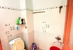 Nhà mặt tiền Tân Phú - Cơ hội đầu tư tuyệt vời... Bán nhà mặt phố tại Phú Thạnh, Hồ Chí Minh 02