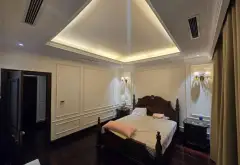 Biệt thự đẳng cấp ven sông Anh Đào - Tinh hoa sống thượng lưu- Vinhomes RiverSide... Bán biệt thự, liền kề tại Phúc Lợi, Hà Nội 03