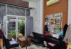Bán nhà 3 tầng 71m2 mặt tiền 6.1m phường Tân Quý giá 7.82 tỷ... Bán owner_side tại Phú Thọ Hòa, Hồ Chí Minh 05
