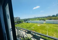 Bán nhà riêng 5 tầng tại Phúc Lợi, gần Vincom Long Biên, mặt tiền 6m... Bán nhà riêng tại Phúc Lợi, Hà Nội 12