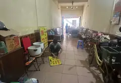 Nhà 3 tầng bán tại phường Nguyễn Văn Cừ phù hợp kinh doanh, ô tô vào nhà... Bán owner_side tại Bồ Đề, Hà Nội 05