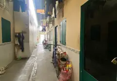Dãy phòng trọ 11 phòng siêu tiện lợi tại Bình Chiểu... Bán nhà riêng tại Tam Bình, Hồ Chí Minh 03