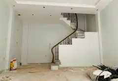 Bán nhà riêng 5 tầng tại Tây Tựu, mặt tiền 4.8m, pháp lý đầy đủ... Bán nhà riêng tại Tây Tựu, Hà Nội 03