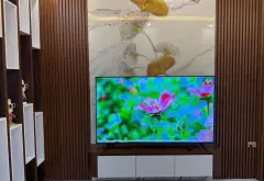 Bán Nhà riêng Hoàng Văn Thái 30m x 6 tầng gần ô tô chỉ 12,8 tỷ... Bán nhà riêng tại Phương Liệt, Hà Nội 03