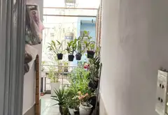 Nhà 5 tầng hẻm Nguyễn Trãi, chào giá hấp dẫn quận 1... Bán nhà riêng tại Bến Thành, Hồ Chí Minh 07