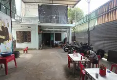 MẶT TIỀN 8M PHẠM CỰ LƯỢNG – 500M² – CHỈ 56 TỶ
AN HẢI - SƠN TRÀ LIÊN HỆ NGAY EM HIỀN 0762,,658,,925... Bán nhà mặt phố tại An Hải, Đà Nẵng 01