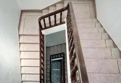 Nhà mặt phố Lê Lợi lô góc, kinh doanh đỉnh ngay trung tâm Bắc Giang... Bán nhà mặt phố tại Bắc Giang, Bắc Ninh 01