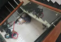 Nhà Mặt Phố Độc Tôn Tại Tuyến Trại Lẻ, Vị Trí Vàng Kinh Doanh Đáng Giá... Bán nhà mặt phố tại Lê Chân, Hải Phòng 05