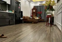 Nhà 7 Tầng Thang Máy, Ô Tô Đỗ Cửa Tại Thành Công... Bán nhà riêng tại Sơn Đồng, Hà Nội 07