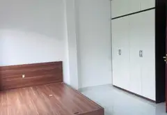 Bán Toà nhà CHDV 6 tầng siêu mới, sinh lời cao tại Mai Động... Bán nhà riêng tại Tương Mai, Hà Nội 11