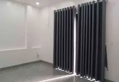 Nhà riêng ba tầng với thiết kế hiện đại tại quận Hà Nội... Bán nhà riêng tại An Dương, Hải Phòng 07