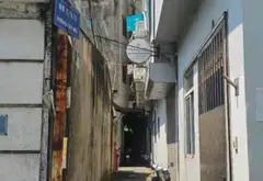 Đất sổ đỏ 27.54.15.6 Tây Mỗ 61m2 9.7 tỷ... Bán đất tại Tây Mỗ, Hà Nội 01