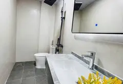 Bán nhà riêng 5 tầng diện tích 33m² tại Mễ Trì, gần Keangnam... Bán nhà riêng tại Từ Liêm, Hà Nội 08
