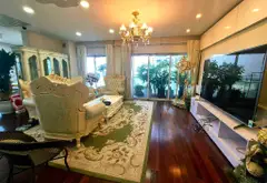 Siêu phẩm Duplex góc Golden Westlake view Hồ Tây đẳng cấp... Bán căn hộ chung cư tại Tây Hồ, Hà Nội 12