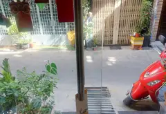 Nhà 4 Tầng Đẹp, Kinh Doanh & Cho Thuê Đỉnh Trung Tâm Quận 10... Bán nhà riêng tại Hòa Hưng, Hồ Chí Minh 14