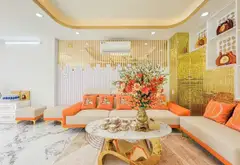 0799.232.233 Huỳnh Tấn Phát Quận 7, xe hoi thông, 3 tầng 4pn, ban công, full nội thất,nhỉnh 8 tỷ xi... Bán nhà riêng tại Phú Thuận, Hồ Chí Minh 02