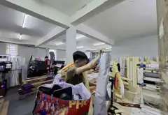 Bán nhà riêng 5 tầng, mặt tiền rộng tại Tân Hoà Đông, Bình Tân, diện tích 197 m2... Bán nhà riêng tại Bình Trị Đông, Hồ Chí Minh 06
