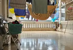 Nhà đẹp 4 tầng rộng rãi tại Khương Đình... Bán nhà riêng tại Khương Đình, Hà Nội 12
