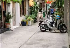 Nhà mặt tiền Lê Thánh Tôn quận 1, 6 tầng kinh doanh đỉnh... Bán nhà mặt phố tại Sài Gòn, Hồ Chí Minh 06