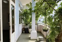Nhà riêng 5 tầng 5 phòng ngủ tại Bình Thạnh cần bán gấp... Bán nhà riêng tại Bình Lợi Trung, Hồ Chí Minh 10