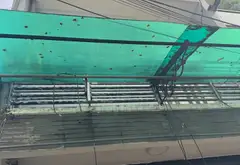 Nhà 3 tầng, 3 phòng ngủ gần mặt tiền Lê Văn Phan, Phú Thọ Hòa... Bán nhà riêng tại Phú Thọ Hòa, Hồ Chí Minh 17