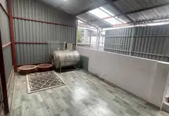 Bán nhà 4 tầng diện tích 23.4m² khu Phú Nhuận, gần Phan Xích Long... Bán nhà riêng tại Cầu Kiệu, Hồ Chí Minh 12
