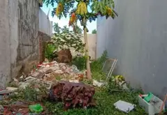 Đất nền rộng 56,7m² tại trung tâm Kiến An, gần bệnh viện và đại học Hải Phòng... Bán đất tại Phù Liễn, Hải Phòng 01