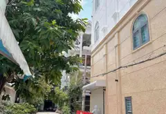 Bán nhà căn góc 2 HXH Gò Xoài... Bán nhà mặt phố tại Bình Hưng Hòa, Hồ Chí Minh 04