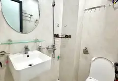 Căn hộ dịch vụ 6 tầng hiện đại tại Bạch Mai, Hà Nội... Bán chung cư mini tại Bạch Mai, Hà Nội 07