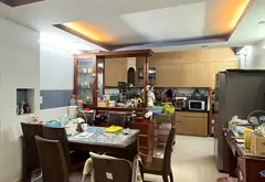 Bán nhà 6 tầng khu Bàu Cát Tân Bình diện tích 86m2... Bán owner_side tại Tân Bình, Hồ Chí Minh 15
