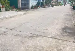 Mảnh đất vàng giữa lòng Quảng Hội, cơ hội đầu tư tuyệt vời!... Bán đất tại Nội Bài, Hà Nội 05